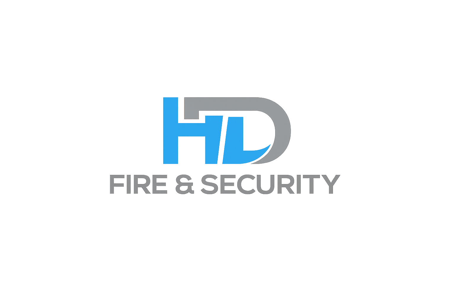 HD Systems logo