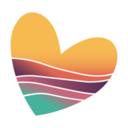 Healing for the Heart Counselling, Mental Health and Wellbeing Service logo