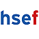 Health & Safety, Environmental & Fire Training logo