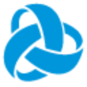 Healthcare Improvement Scotland logo