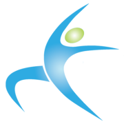 Healthsure Physiotherapy Coatbridge logo
