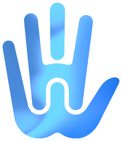 Healthworks Clinic logo