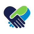 Healthworx Hygiene Services ltd logo