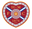 Heart of Midlothian Football Club logo