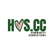 Heart of Scotstoun Community Centre logo