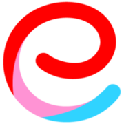 Heat electric logo