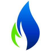 Heatco Scotland Ltd - Boiler Replacements Glasgow logo