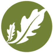 Heatherbank Country Park logo