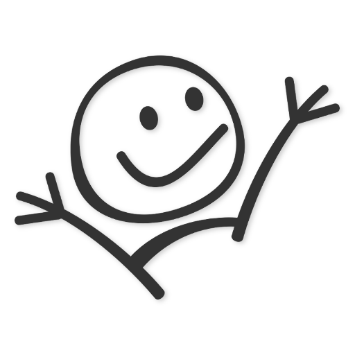 Helene Bailey Childminder logo