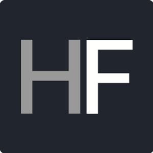 Helensburgh Floorplan (1983) Ltd Covering Scotland logo