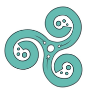 Helensburgh Hypnotherapy logo