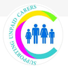 Helensburgh & Lomond Carers SCIO logo