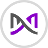 Helix Creative logo