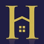 Hemmings Homes Estate & Letting Agent logo