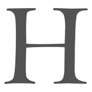 Henderson & Co Chartered Accountants logo