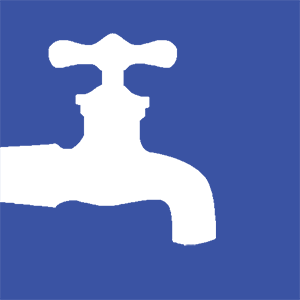 Henderson Harrower Plumbing & Heating Limited logo
