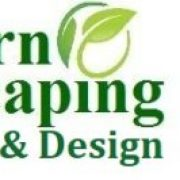 Hepburn Landscaping & Design logo