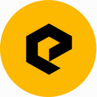 Herd Pest Control logo