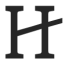Heritage of Scotland logo