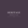 Heritage Wedding Films Ltd logo