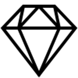 Herkimer House logo
