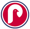 Hey Palu logo