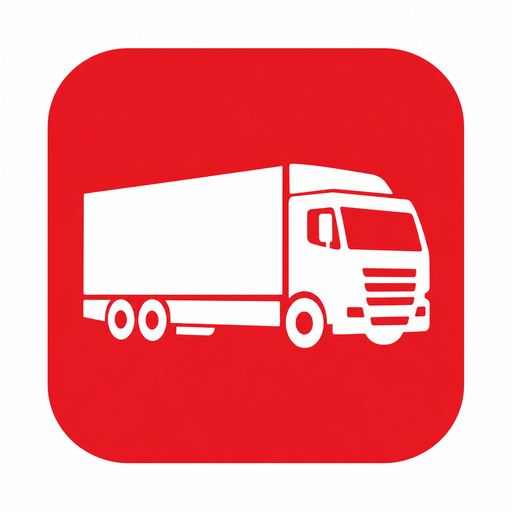 Hgv Training logo