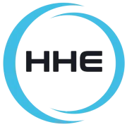 HHE ENERGY Ltd logo