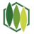 Higgins garden maintenance logo