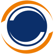 Highland Appliance Services Ltd logo