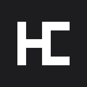 Highland Code logo