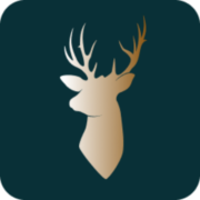 Highland Transfers logo