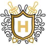 Highlander Pest Management logo