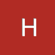 Hillcrest Doggy Daycare, Boarding and Grooming logo