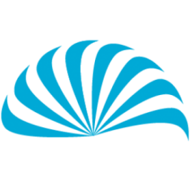 Hillcrest Futures - Bruntsfield House logo