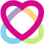 Hillview Court Care Home - Care UK logo
