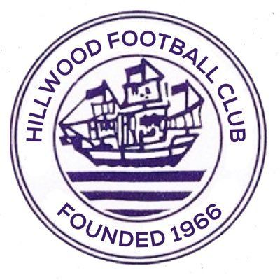 Hillwood Boys Club logo