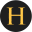 Himali Indian Restaurant Kilsyth logo