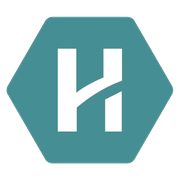 Hislop Business Solutions Limited logo