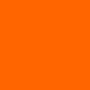 Hitachi Construction Machinery (UK) Cumbernauld logo