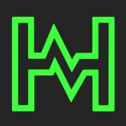 Hitsona Livingston logo