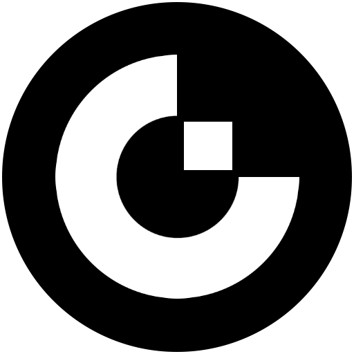 HL Metals Ltd logo