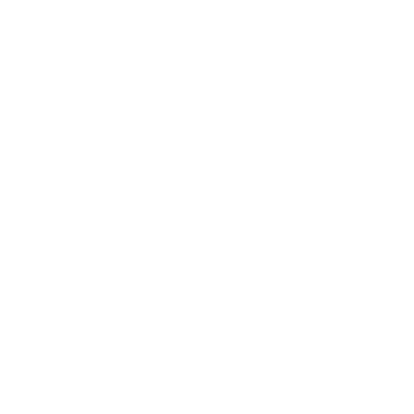HLS Hotel Linen Services Commercial Laundry logo