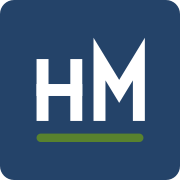 HM Property Solutions (Scotland) Ltd logo