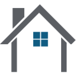 HML Windows and Doors - Double Glazing Glasgow logo
