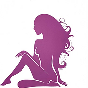 hny haircare logo