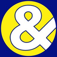 Holiday & Flight Centre logo