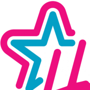 Hollywood burgers & shakes ( Bathgate) حلال logo