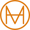Holmes Mackillop logo