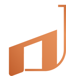 HOLMHEAT LTD logo